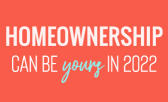 Make This Your Year to Own a New Home at New Haven!