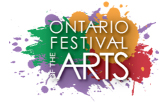 2019 Ontario Festival of the Arts