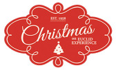 The Christmas on Euclid Experience comes to Ontario on December 14th