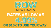 Hot New Homes with Cool Rates!