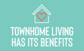 Enjoy the Benefits of Townhome Living at New Haven in Ontario Ranch!