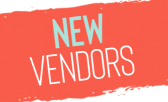 Check Out What’s New at New Haven Marketplace!