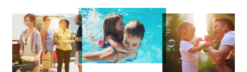 August 2015 New Haven Community Blog August 2015 New Haven Community Blog