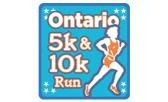 Run for Our Kids On January 18th at the Ontario Mills Charity 5k Run/Walk