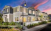 Meet Our New Neighbor Bloom + Enjoy Rates as Low at 3.99%