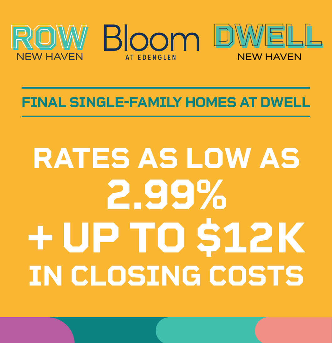 Fixed Rate
