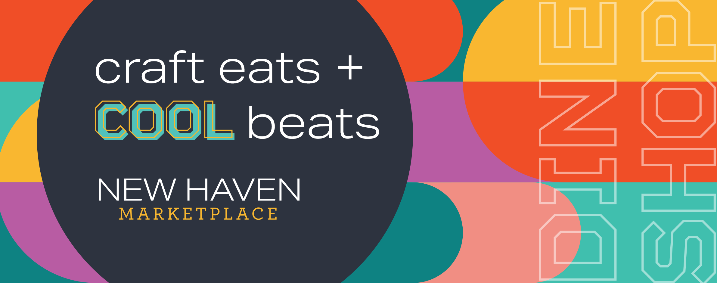 New Haven, A Masterplanned Community with New Homes in Ontario, CA