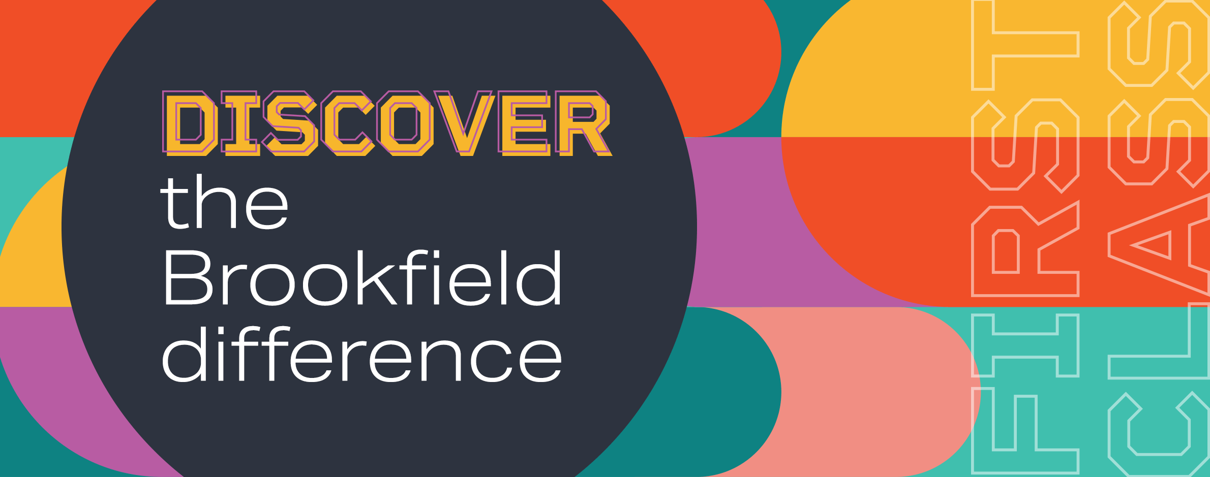 New Haven, A Masterplanned Community with New Homes in Ontario, CA