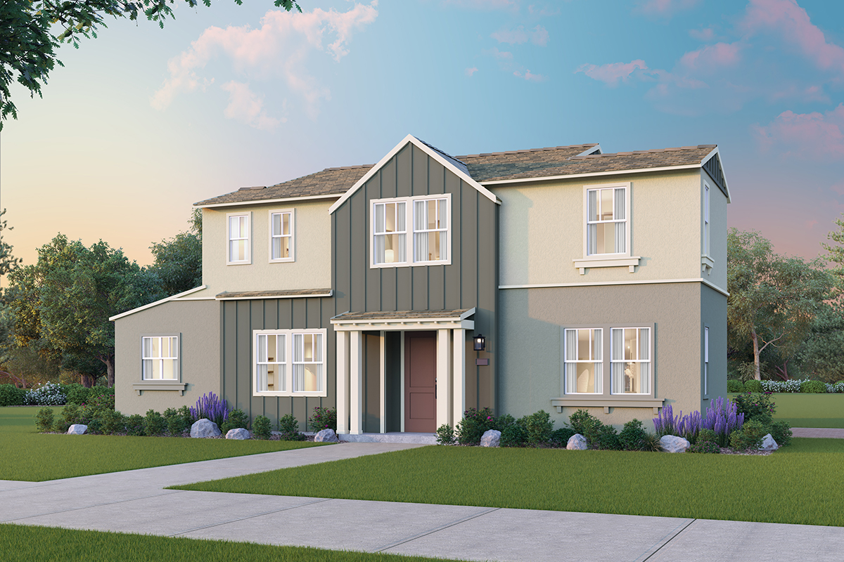 2BR